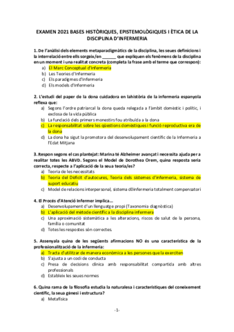 2021-MI-EXAMEN-RESULTO-BBHH.pdf