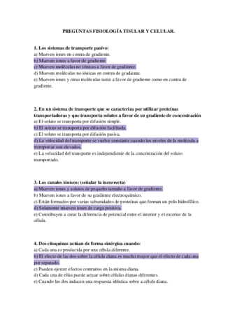 PREGUNTAS-ANOS-ANTERIORES-TEST.pdf