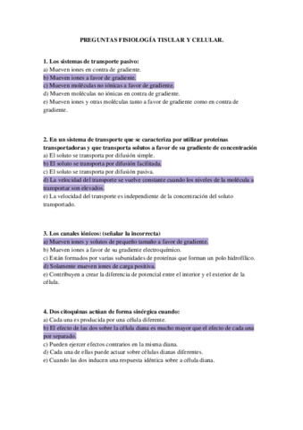 PREGUNTAS-ANOS-ANTERIORES-TEST.pdf