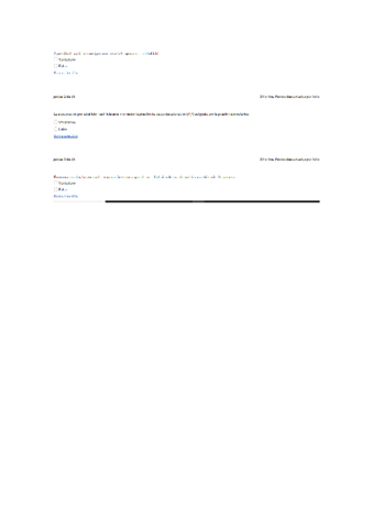 2-PARCIAL-IPB2-2020.pdf