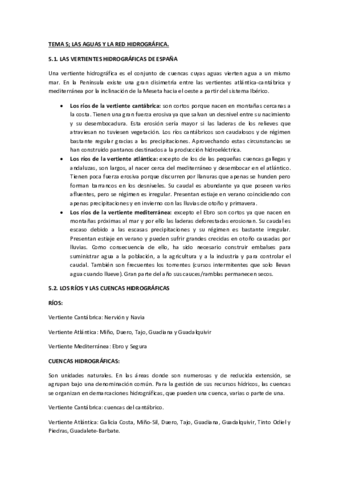 TEMA-5-y-6-GEOGRAFIA.pdf