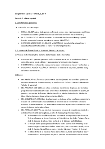 Geografia-de-Espana-recuperacion.pdf