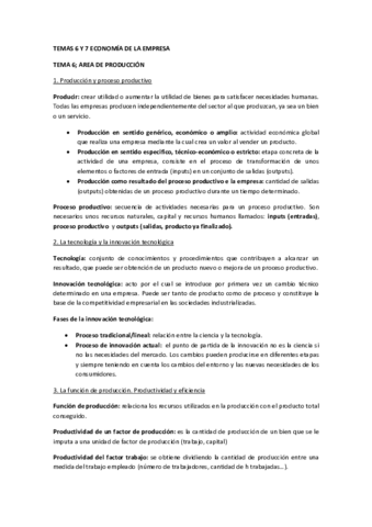 Área de producción y aprovisionamiento.pdf
