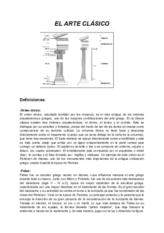 Conceptos-y-apuntes-de-historia-del-arte-.pdf