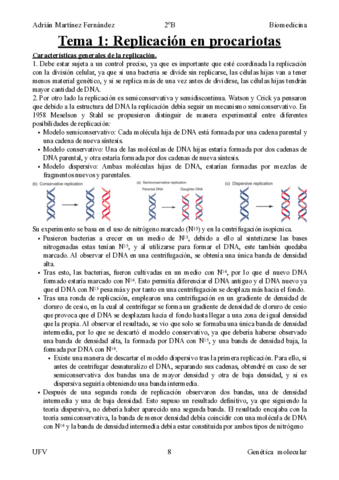 Tema-1-Replicacion-en-procariotas.pdf