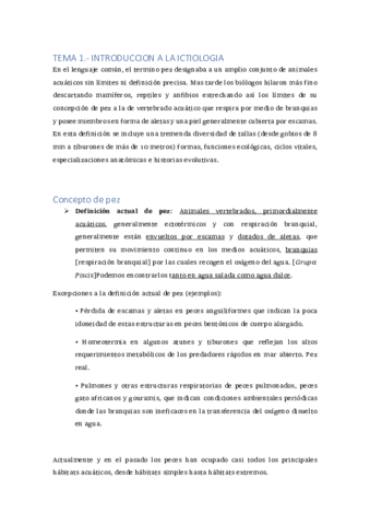 TEMA1.pdf