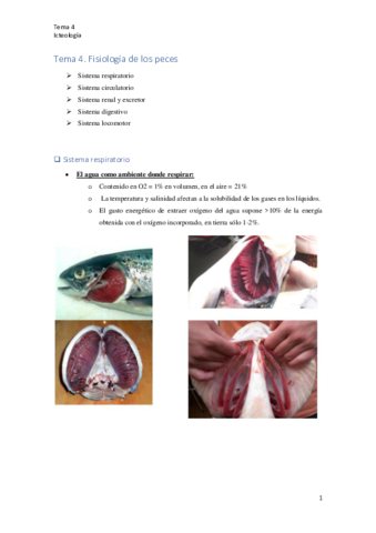 Tema-4-Fisiologia-de-los-peces.pdf