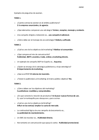 Ejemplos-de-preguntas-de-examen.pdf