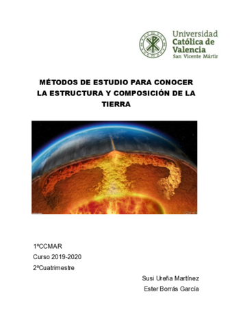 geologia-susi-ester-1.pdf