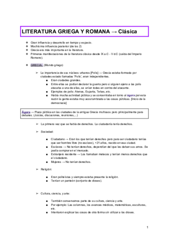 Literatura-Universal--Tema-2--Literatura-clasica.pdf