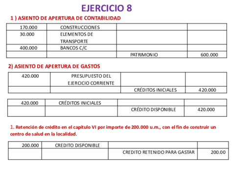 solucion-ejercicio-8--sin-ingresos.pdf