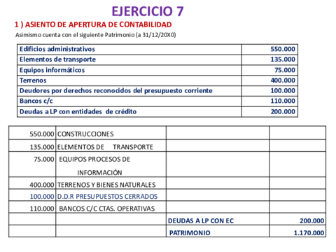 solucion-ejercicio-7-2020.pdf