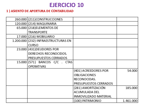 solucion-ejercicio-10.pdf