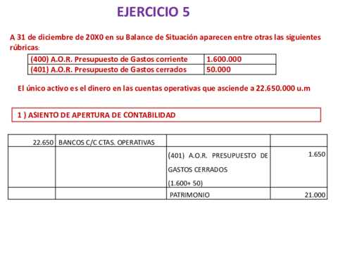 solucion-ejercicio-5.pdf