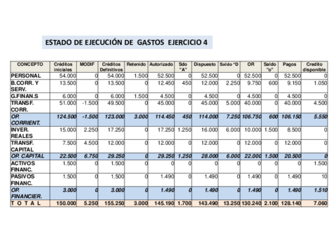 ejercicio-4-SOLUCION-ALUMNOS.pdf