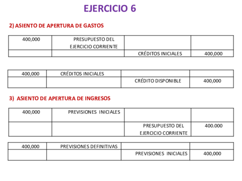 solucion-ejercicio-6-SIN-CIERRES.pdf