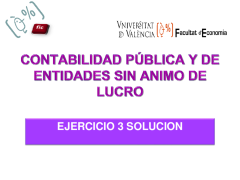 EJERCICIO-3-SOLUCION-20-21.pdf