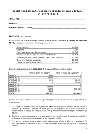 examen-publica-ENERO-2013.pdf