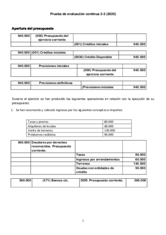 solucion-prueba-evolucion-continua-1-2-3.pdf