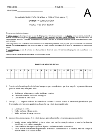 Primer-bloque-examen-curso-201920-1-3.pdf