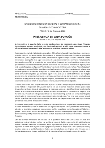 Segundo-bloque-examen-curso-201920-4.pdf