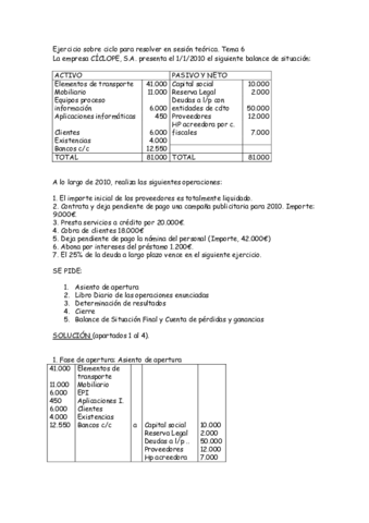 Ejercicios 3 + solucion.pdf
