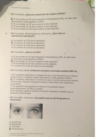 FINAL-CRITICO-2018.pdf