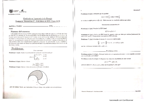 Examen-8-Febrero-2019.pdf