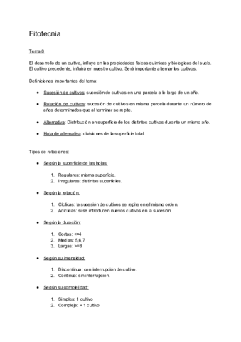 Fitotecnia-parte1.pdf