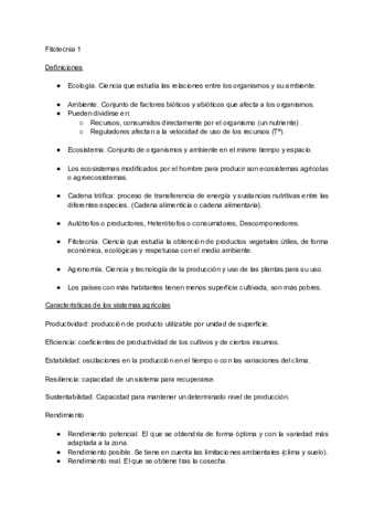 Fitotecnia-parte-2.pdf