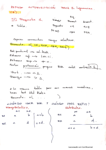 Autoev-TEMA-5-3.pdf