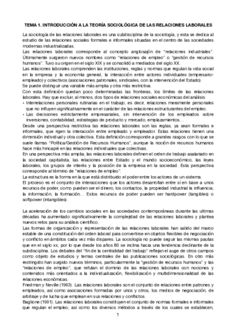 Tema-1-teoria.pdf