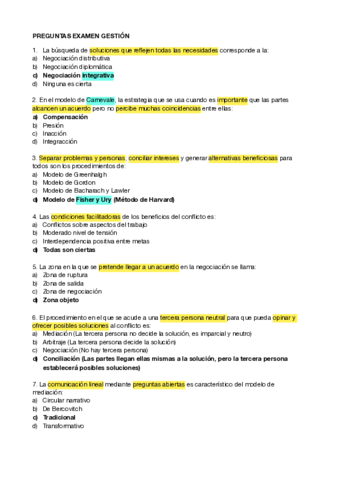 Examen-gestion-preguntas-test.pdf