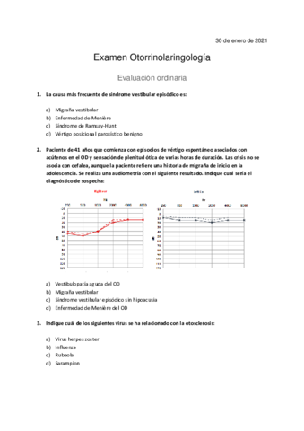 Examen-ORL-20-21-Blanco.pdf