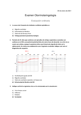 Examen-ORL-20-21-Resuelto.pdf