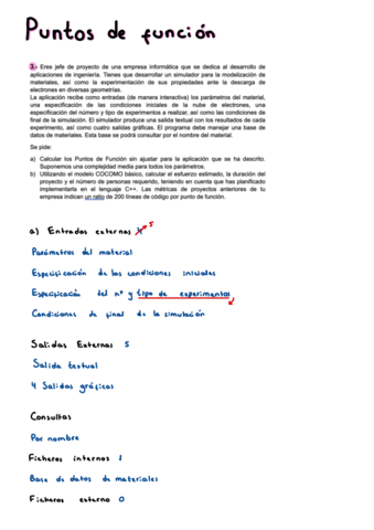 Ejercicios-resueltos.pdf