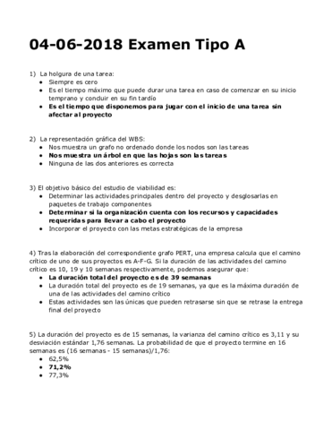 Tipo-test-resuelto.pdf