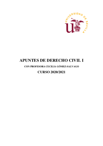 APUNTES-D.pdf