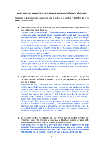 LECTURA-1-CULTURA.pdf