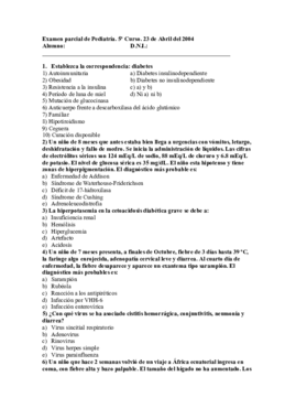 2º Examen parcial de Pediatría (23-4-04).pdf