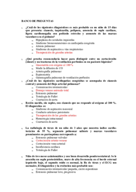 Banco de Preguntas de Pediatría.pdf