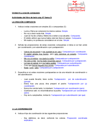 Soluciones-EDEBE-ON-lengua-y-literatura-2.pdf