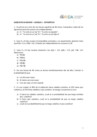 ejercicios de examen.pdf