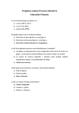 Preguntas-tipo-test-examen-Procesos.pdf
