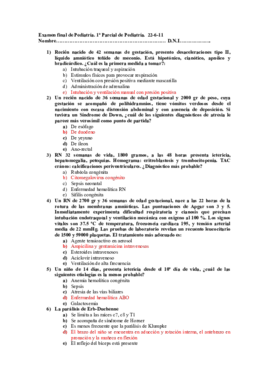 Examen final de Pediatría Junio 2009.pdf