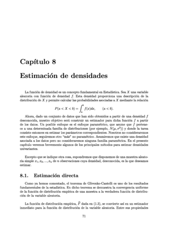 C8.pdf