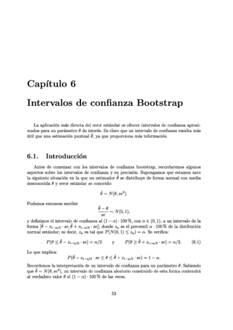C6.pdf