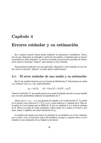 C4.pdf