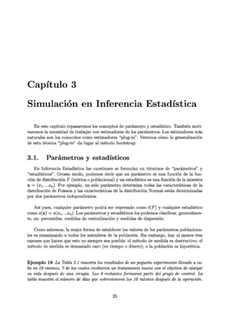 C3.pdf