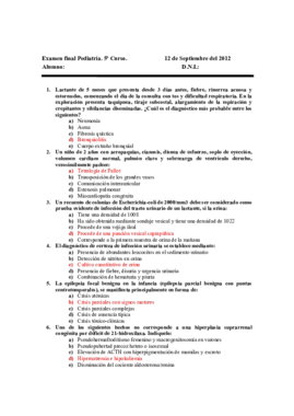Examen final Pediatría 12-9-12 con respuestas.pdf